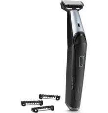 Универсальный триммер BaByliss T880E