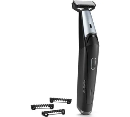 Универсальный триммер BaByliss T880E