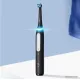 Электрическая зубная щетка Oral-B iO Series 4 iOG4.1B6.0 черный 4210201437604