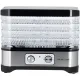 Сушилка для овощей и фруктов Galaxy Line GL2639