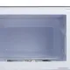 Микроволновая печь Making Oasis Everywhere MW-70UW
