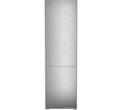 Холодильник Liebherr CNsff 5703 Pure NoFrost 5703-22001