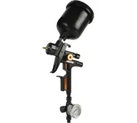 Краскопульт Jeta Pro JP5500/13 LVMP