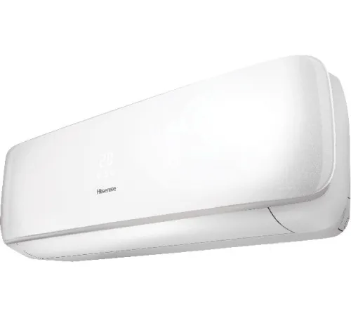 Кондиционер Hisense Neo Premium Classic A Upgrade AS-18HW4SMATG015