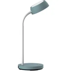 Настольная лампа Gauss Qplus GTL602 GT6023