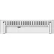 4G Wi-Fi роутер Cudy LT400V 1.0