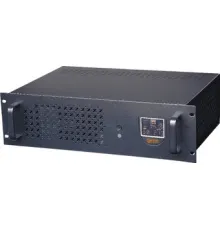 Источник бесперебойного питания Kiper R2000 RM IEC 2000VA/1200W