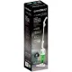 Пылесос Endever Skyclean VC-279