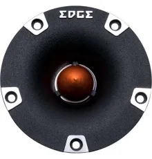 Твитер EDGE EDBXPRO38T-E0