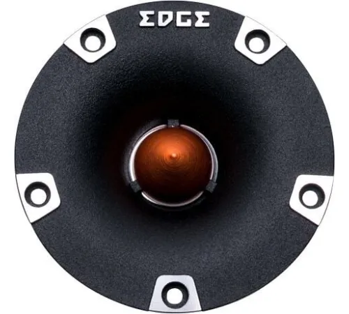 Твитер EDGE EDBXPRO38T-E0