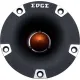 Твитер EDGE EDBXPRO38T-E0