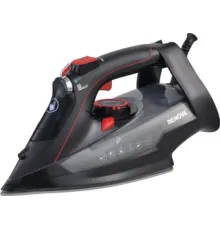 Утюг Renova SI26C-45OB