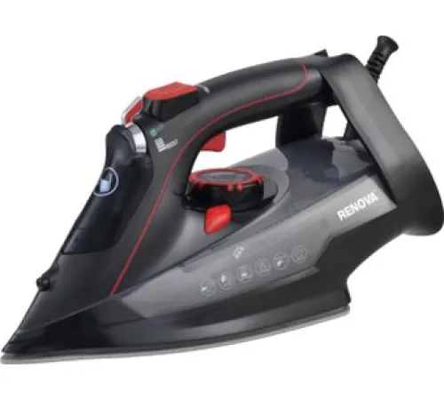 Утюг Renova SI26C-45OB