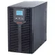 Источник бесперебойного питания Kiper Online ONE 3K Gen2 3000VA/3000W