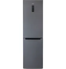 Холодильник Бирюса W980NF