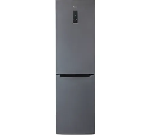 Холодильник Бирюса W980NF