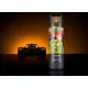 Портативный блендер NutriBullet McLaren F1 Team NBP003GO-MC