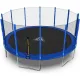 Батут DFC Fitness 16FT-TR-B