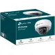 IP-камера TP-Link VIGI C240I 4 мм