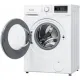 Стиральная машина Бирюса WM-ML712/10