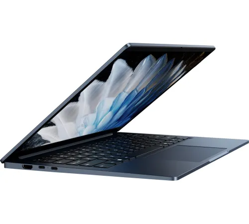 Ноутбук Chuwi CoreBook Air 14 CWI652-R5660016G512G