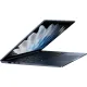 Ноутбук Chuwi CoreBook Air 14 CWI652-R5660016G512G