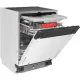 Встраиваемая посудомоечная машина Making Oasis Everywhere BDW-6039I D