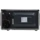 Микроволновая печь Making Oasis Everywhere MW-70MS