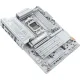 Материнская плата ASUS TUF Gaming X870-Pro WIFI7 W NEO