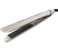 Выпрямитель Cecotec Lisse 880 HidraProtect 111712