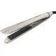 Выпрямитель Cecotec Lisse 880 HidraProtect 111712