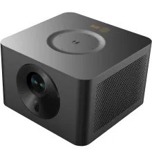 Проектор CACTUS CS-M1.SG