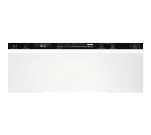 Встраиваемая посудомоечная машина Electrolux SatelliteClean 600 EEM43201L