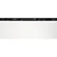 Встраиваемая посудомоечная машина Electrolux SatelliteClean 600 EEM43201L