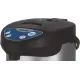 Термопот Renova TP3008-3DS1
