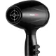 Фен BaByliss PRO Vero BAB6280E