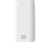 Накопительный электрический водонагреватель Royal Thermo RWH 80 Aqua Inverter