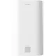 Накопительный электрический водонагреватель Royal Thermo RWH 80 Aqua Inverter