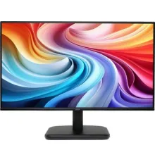 Монитор Acer EK271Gbi UM.HE1CD.G01