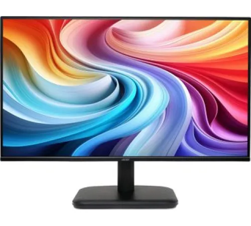 Монитор Acer EK271Gbi UM.HE1CD.G01