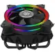 Кулер для процессора ALSEYE H120T
