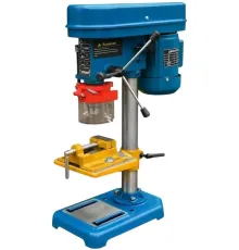 Станок Redbo EBD-13/400