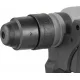 Перфоратор Milwaukee M18 FUEL M18ONEFHX-0X 4933478503 без АКБ, кейс