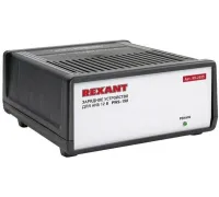 Зарядное устройство Rexant PWS-150