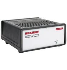 Зарядное устройство Rexant PWS-150