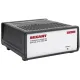 Зарядное устройство Rexant PWS-150