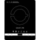 Настольная плита Galaxy Line GL3030