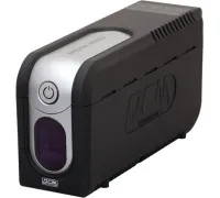 Источник бесперебойного питания  Powercom Imperial IMD-525AP
