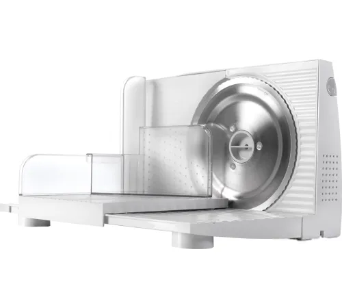 Ломтерезка Gorenje R401W