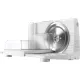 Ломтерезка Gorenje R401W
